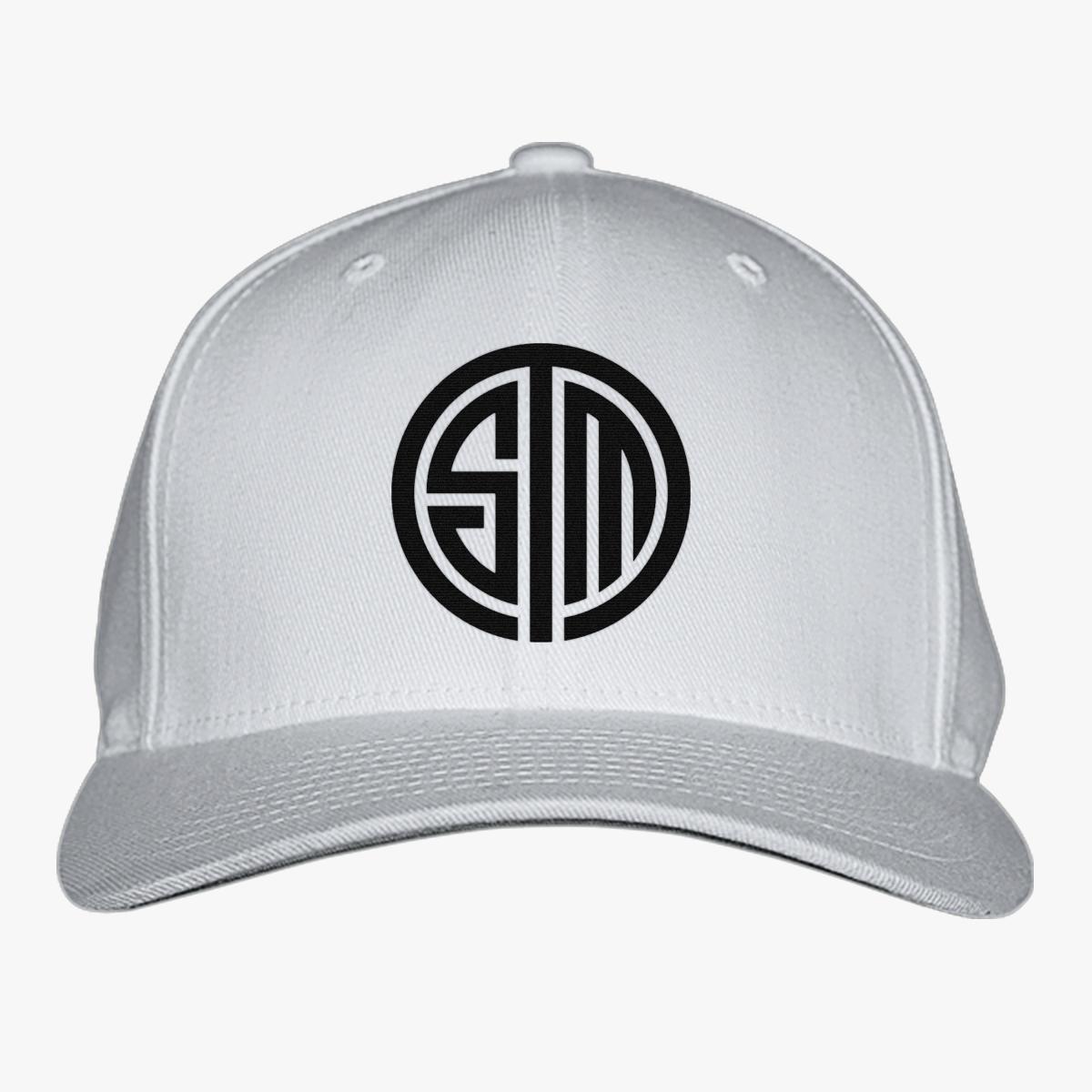 Ricegum Logo - Ricegum-logo-kids-tshirt Hats & Caps | Hatsline