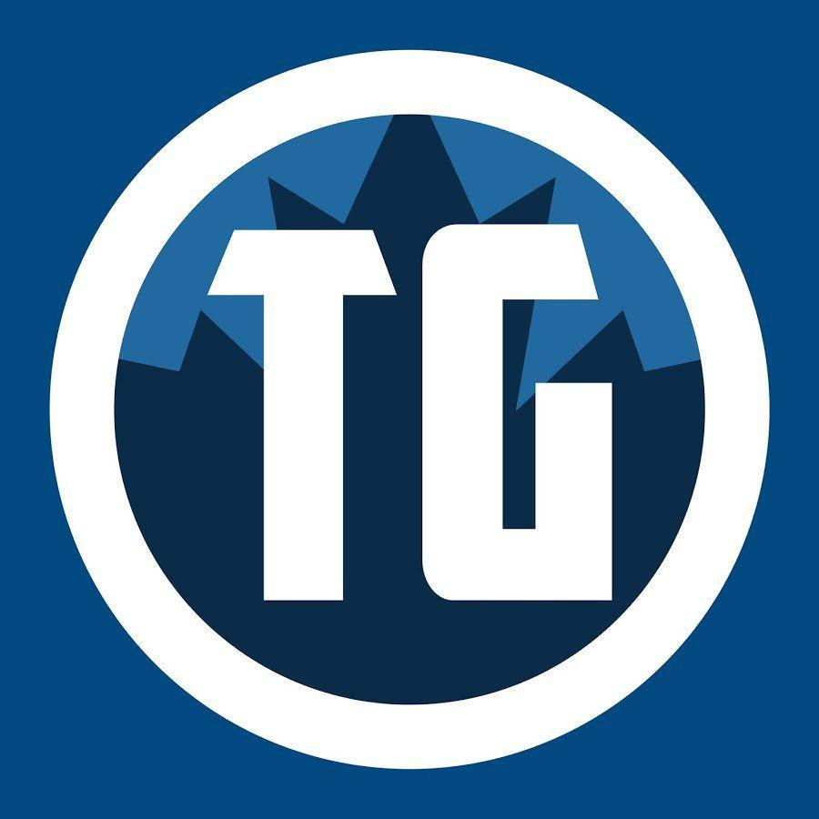 AntoDaboss Logo - Felix Guevara (@Felix_Guevara15) | Twitter