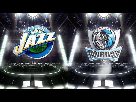 AntoDaboss Logo - NBA 2K15 Walkthrough - My Career - Conference Semifinals Ep.22 by ...