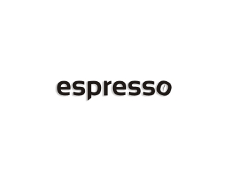 Espresso Logo - Logopond - Logo, Brand & Identity Inspiration (espresso)