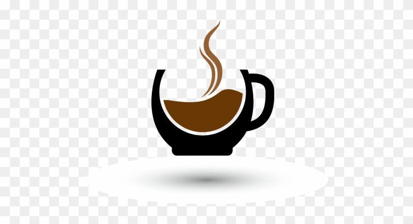 Espresso Logo - Coffee Espresso Tea Cafe Logo Coffee Mugs