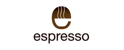 Espresso Logo - Index Of Image Coffee Logos