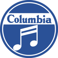 Columbia Records Logo - Columbia Records | Logopedia | FANDOM powered by Wikia