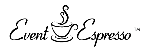 Espresso Logo - event-espresso-logo-600×213-black