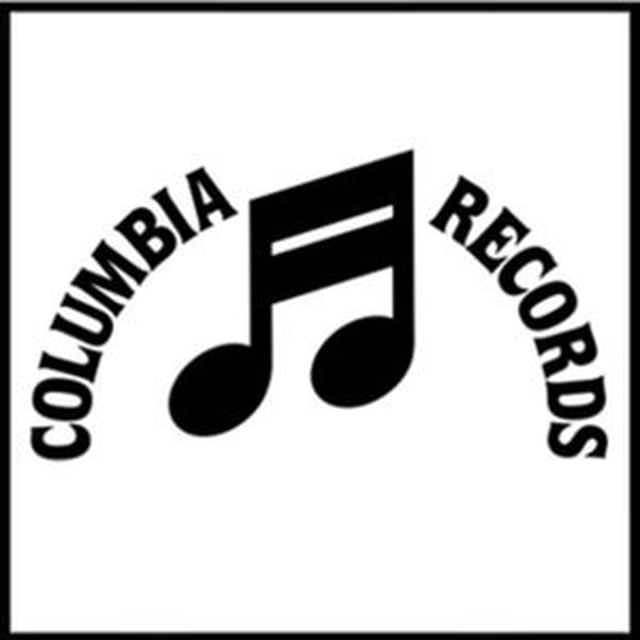 columbia records david aaronson