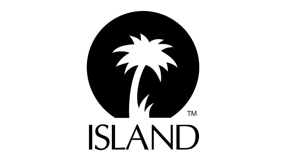 Columbia Records Logo - Columbia's Ayelet Schiffman Headed to Island Records (EXCLUSIVE ...