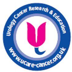 UCare Cambodia Logo - The 70 best UCARE Favourite Charity image