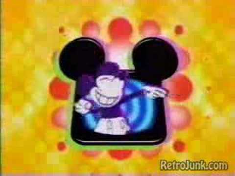 Vault Disney Logo - Vault Disney logo - YouTube