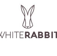 White Rabbit Logo - Working at White Rabbit Uk | Glassdoor.co.uk