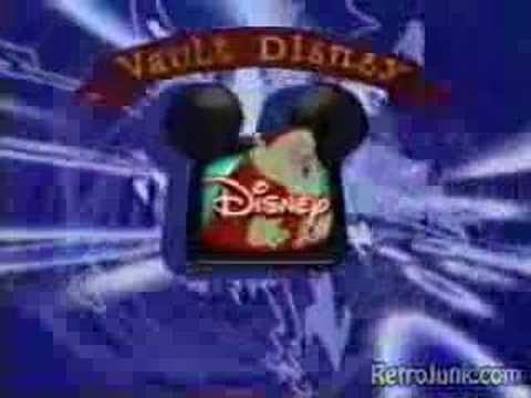 Vault Disney Logo - Vault Disney Christmas logo