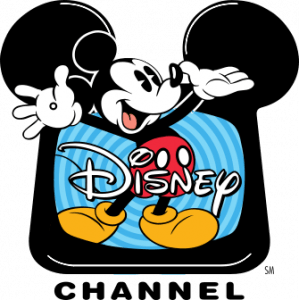 Vault Disney Logo - Disney Channel Reviving 'Bug Juice' | BingeClock / BingeBlog