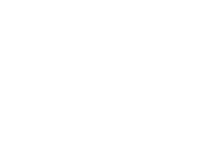 White Rabbit Logo - HOME Rabbit 360