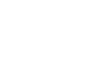 Vault Disney Logo - TCM: TREASURES FROM THE DISNEY VAULT