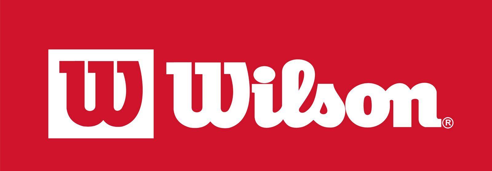 Wilson W Logo - soltay.1 | Wilson Football Commodity Chain