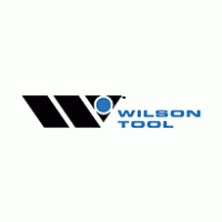 Wilson W Logo - Wilson Logo Vectors Free Download