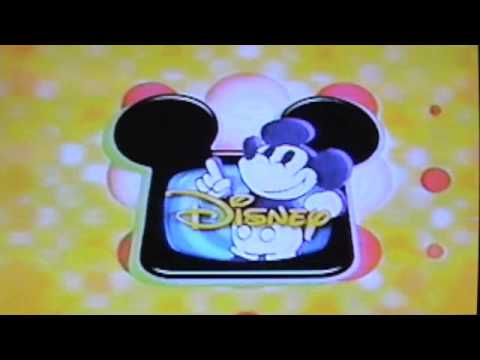 Vault Disney Logo - Vault Disney commercial - YouTube