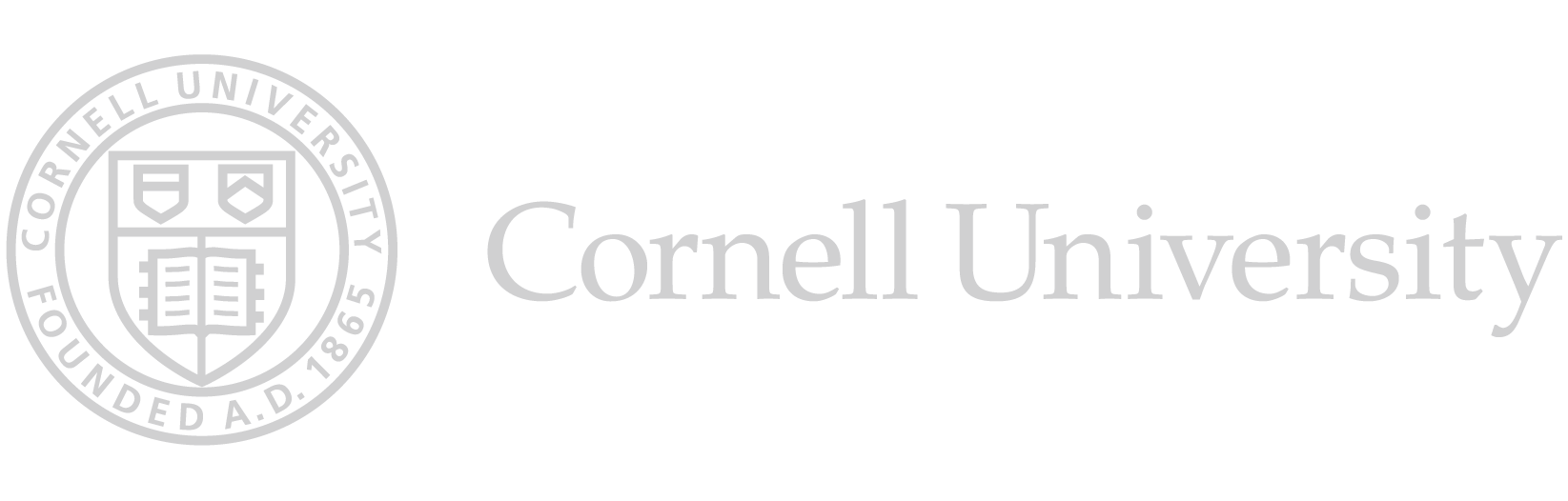 Cornell C Logo - CHESS main | CHESS