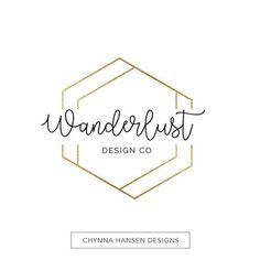 Black White and Gold Logo - 7 Best brand me images | Brand design, Visual identity, Graph design