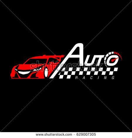 Automotive Team Logo - Automotive Team Logos