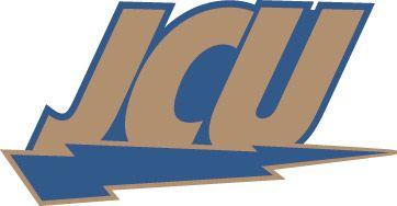 Gold U Logo - Inside JCU » Wear Your Gold and Blue to Beat Mount U!