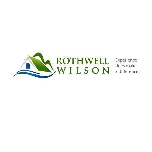 Wilson W Logo - Rothwell Wilson - Help Rothwell Wilson with a new logo | Real ...