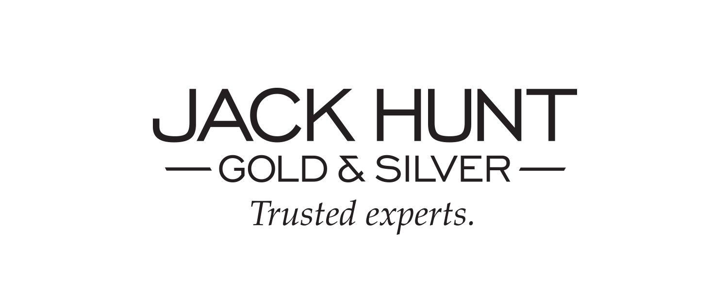 Black White and Gold Logo - Buffalo NY web design, logo design, event marketing, brochure, linecards
