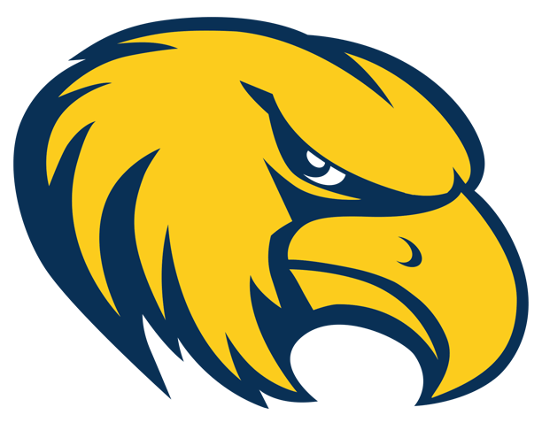 Yellow Birds Logo - Yellow eagle Logos
