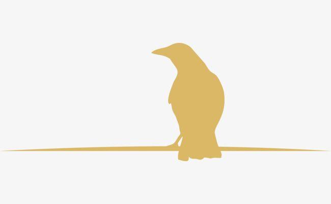 Yellow Bird Logo - Yellow Bird Logo, Bird Clipart, Logo Clipart, Yellow Bird PNG Image ...