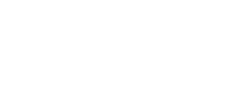 Christmas Black and White Logo - Fostering Hope | Christmas of Hope | Because kids in foster care matter