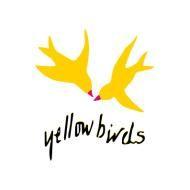 Yellow Birds Logo - Yellow Birds Out of School Club at Longshaw Primary School | Waltham ...