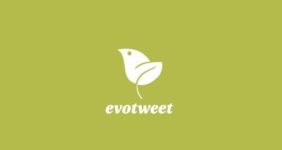 Yellow Birds Logo - Great logos with bird designs | bird forest | Pinterest | Bird logos ...