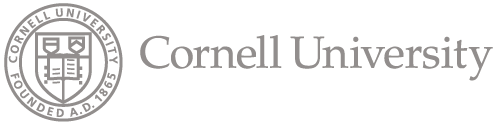 Cornell Logo - Bioacoustics Research Program