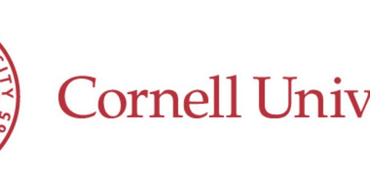 Cornell Logo - Cornell University | Working Mother