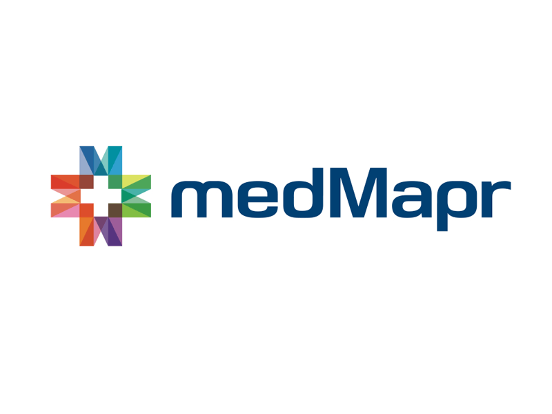 Medical Technology Logo - Logo for Healthcare Technology