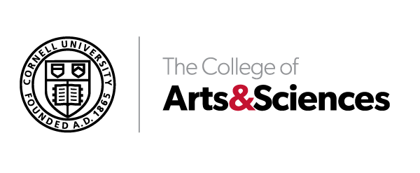 Cornell Logo - Logos, Letterhead and the Cornell Brand. Arts&Sciences