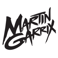 The Martin Logo - Martin Garrix. Brands of the World™. Download vector logos