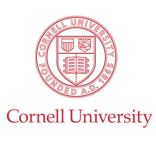 Cornell Logo - Cornell University - PWAU Project Winner - PhotoWings