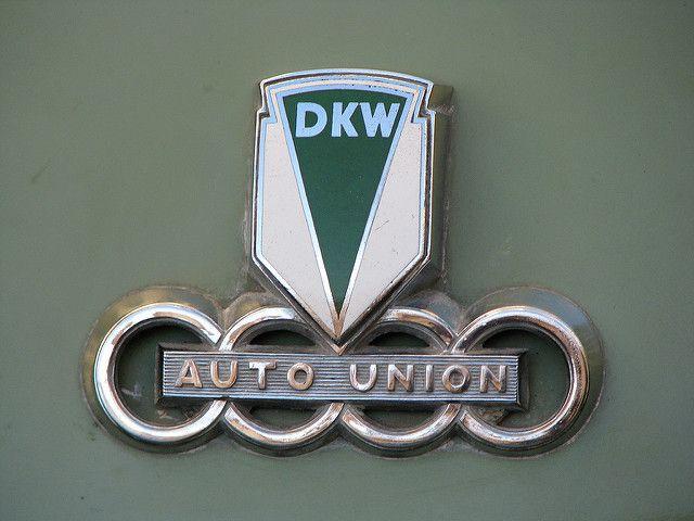 Old Audi Logo - Audi emblem, logo, AUDI AG 85045 Ingolstadt, Audi, brand, … | Flickr