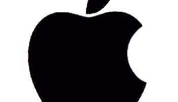 Apple OS Logo - How to Type the Apple Logo on Mac OS X