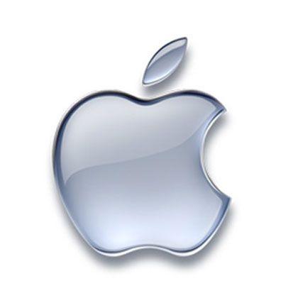 Apple Mac Logo - Mac Casinos - Slot Sites for Apple Mac