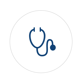 Medical Technology Logo - Advancing Medical Technology