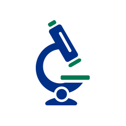 Medical Technology Logo - Home