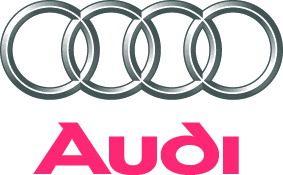 Old Audi Logo - Audi logo - old | Logos & trademarks | Cars, Logos, Car logos