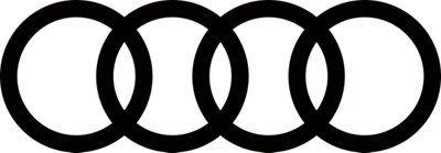 Old Audi Logo - Audi | Luxury sedans, SUVs, convertibles, electric vehicles & more