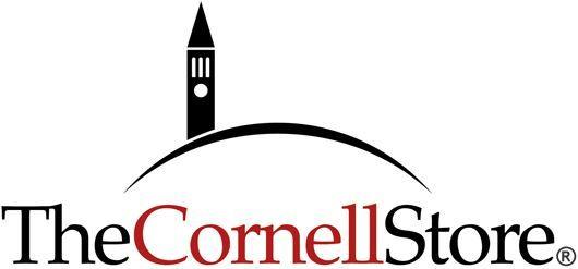 Cornell Logo - cornell store logo - Cornell Concert Series