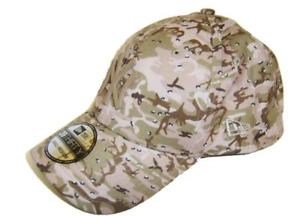 Camo Yankees Logo - New Era 9Thirty New York NY Yankees MLB Khaki Beige Camo ...