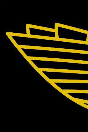 Yellow Birds Logo - Meet the Birds – Liverpool Roller Birds