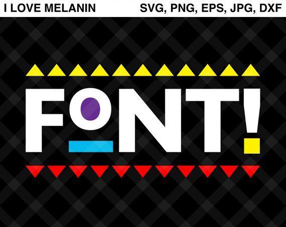 The Martin Logo - Martin Font SVG Vector Png Eps Jpg Dxf Silhouette Cricut | Etsy