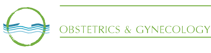 The Martin Logo - Dr James Martin MD