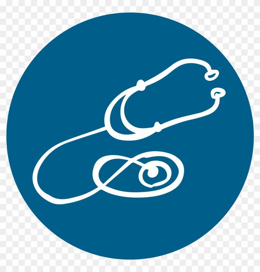 Medical Technology Logo - Career Pathway Logos Health Science & Medical Technology York